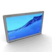 Huawei mediapad t5 16gb 10.1 ips tablet. Huawei Mediapad T5 10 Preis Technische Daten Und Kaufen