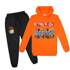 ¡camiseta roblox para niños perfecta para chicas que aman roblox! Camisetas Juegos De Roblox Para Ninas Camisetasd Com
