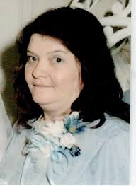 Obituary for Phyllis Renae (Broyles) Jackson