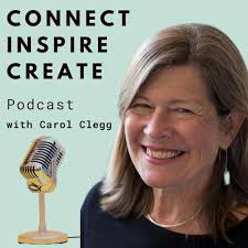 Carol Clegg's Instagram, Twitter & Facebook