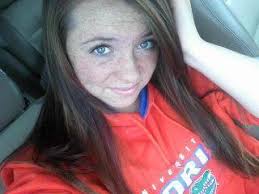 Nyree Vancamp Obituary (2011)