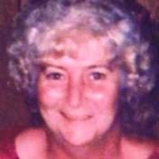 Remembering Southeast High School