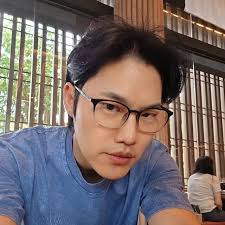 Son strikes first 🚀 No stopping that from Son Heung-Min