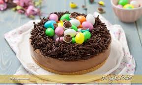 Maybe you would like to learn more about one of these? Speciale Ricette Di Pasqua