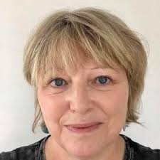 The 10 best graphic artists in Cheam, Sutton