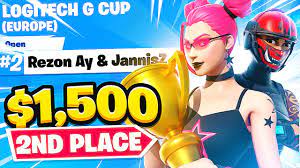 How rezon ay plays fortnite.creator code: Rezon Ay Youtube Channel Analytics And Report Powered By Noxinfluencer Mobile