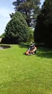 Discover everything about a countrywide grounds maintenance franchise and see the costs required. Rps Grounds Maintenance Home Facebook