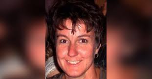 Obituary information for Debra Ann (Lander) Plunkett