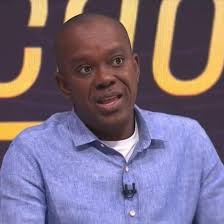 🗣️ Os parças: “Junim, cê tá bêbado?” 🗣️ Eu: “E bêbado faz isso?” 😎 O  'pai' é diferenciado.