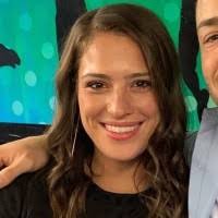 50+ "Southby" profiles