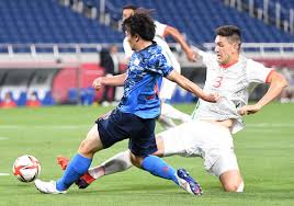 May 07, 2021 · 韓国 15枚 陸上x2 水泳x4 体操x9 ioc認定五輪bランク競技（サッカー、バスケ、バレーボール、テニス、自転車）通算メダル数 日本 18枚 サッカーx2 バレーボールx9 テニスx3 自転車x4 韓国 2枚 サッカーx1 バレーボールx1 f1表彰台レーサー Euaoyj Etnqom