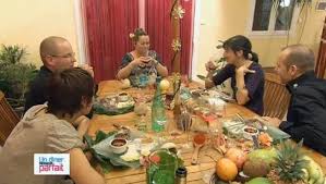 See more ideas about food, parfait, diner. Un Deuxieme Diner Presque Parfait A Clermont Diaporama Clermont Clermont Ferrand Maville Com