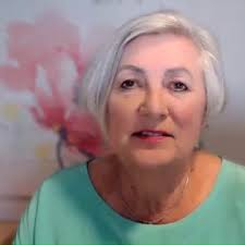 "Go Along To Get Along" pattern has been holding David back his whole  life!, Free Personality Test...link