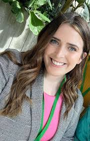 Marlene Swanson's Instagram, Twitter & Facebook