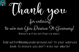 Cardcash enables consumers to buy, sell, and trade their unwanted michael kors gift cards at a discount. Pin On Mommy Underground