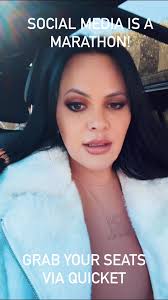 Lacey Meyer（@lmeyer82）的照片· 2025年9月2日