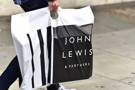 The john lewis partnership has announced it will be closing five of its waitrose stores, as the company's profits are 'close to zero' so far in 2018 but what does this all mean for shoppers? 8 John Lewis Stores To Close For Good Full List