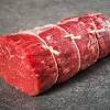The most tender beef roast available, the tenderloin roast cooks quickly and is easy to carve. 1