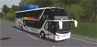 Selamat pagi player bussid kali ini kami akan mengupdate livery bus baru yang pastinya tidak kalah free download busid setia negara al faruq (mr gaplex) mod + livery. Download Livery Bussid Sinar Jaya Sdd Apk For Android Free