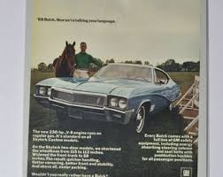 Image result for Turquoise 1960 Buick