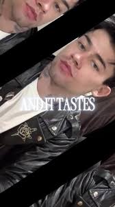 Smith and Meters Bad at Love