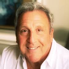 Check out Kent Lane, CRPC® from U.S.