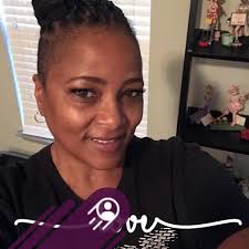 A'mari “DJ Mona-Lisa” legendary family reunites #dancehallartist  #dancehallmusic #dancehallvibes #familyfun