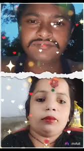 Dharmendra Patel Dharmendra Patel