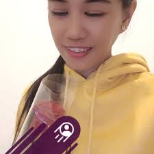 Good Morning italy🥰 Good afternoon pilipinas