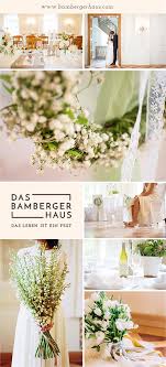 Das bamberger haus im luitpoldpark vereint das edlere restaurant „zum ferdinand (österreichischer küche), ein authentisches italienisches restaurant „ciao francesco und zudem. Bamberger Haus Das Leben Ist Ein Fest Bambergerhaus Profil Pinterest