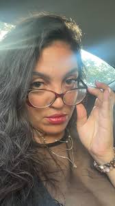 I love creating with others! Thank you @heliosaetherr for having me at your  event. It was divinely aligned.