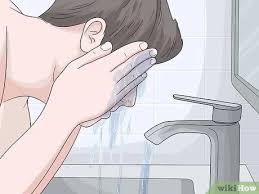 Check spelling or type a new query. 3 Simple Ways To Stop Eyes From Itching From Hay Fever Wikihow