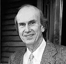 Sidney Curry's Instagram, Twitter & Facebook