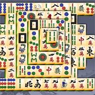 Mahjong titans is a flash game portal publishing only free mahjong games that you can play online. Mahjong Titans Play Game Online In Full Screen