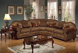 This sofa collection is absolutely manly furniture, full of masculinity and overwhelming charms. Traditional Living Room Sofas Novocom Top