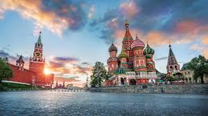 Study abroad country-specific information GEORGIA