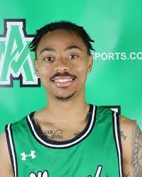 Alex Brogdon's Instagram, Twitter & Facebook