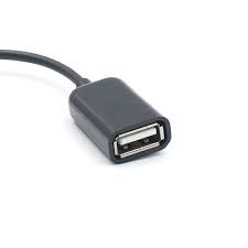 Gionee W909 USB 3.1 Type C to USB OTG ...