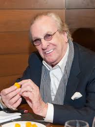 Danny Aiello, singer of songs at the Jersey Shore, dead at 86