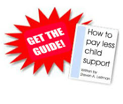 Florida Child Support Calculator See The Florida Child