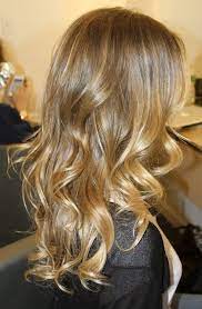 Box No 216 Baby Blonde Highlights This Would Look So Good On You Lauren Kids Hair Color Hair Styles Hair