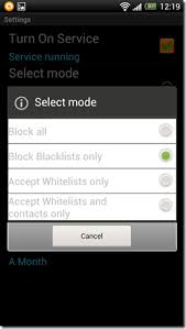 Dengan cara ini anda boleh tahu siapa sebenarnya yang call kita. Bagaimana Untuk Menyekat Nombor Telefon Di Android 2021
