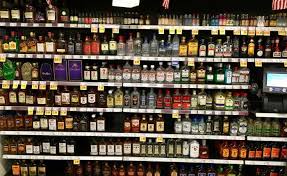 Need to know your current location on the map? Liquor Store Open Near Me Find Nearby Liquor Stores 2020
