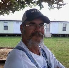 HAPPY FATHER'S DAY!!! How are you celebrating?