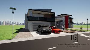 Maybe you would like to learn more about one of these? Sunshine On Twitter Somizi Bonang Dinneratsomizis Djsbu Pretorianorth Themorningflava Ymornings Affordable House Plans For You Contact 084 695 7490 Https T Co Velf8bcwax