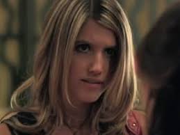 South of Nowhere (Série de TV 2005–2008)