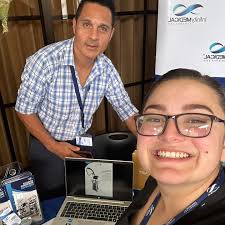 Infinity Medical Costa Rica‎‏ (@‏‎infinitymedicalcostarica‎‏) • صور ومقاطع  فيديو على Instagram