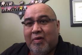 Tunnels to Towers Foundation