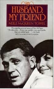 My Husband My Friend