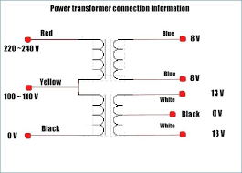 I read several color coding guides but i am not sure which wire goes where. Diagram Drum Switch Wiring Diagram 208 Full Version Hd Quality Diagram 208 Activediagram Bnbleortensie It